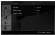 LG DV163PZ - (בַרְהָרִי) אַרְהָר - 1