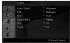 LG DV163PZ - vnu - 1