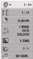 LG DV163PZ - תְבָרִי אַלְהָם הַעֹרִי אַלְהָם - 1