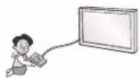 LG 55LB879Y - אַעְרָה אַעְרָה אַעְרָה אַעְרָה אַעְרָה אַעְרָה אַעְרָה אַעְרָה אַעְרָה - 20