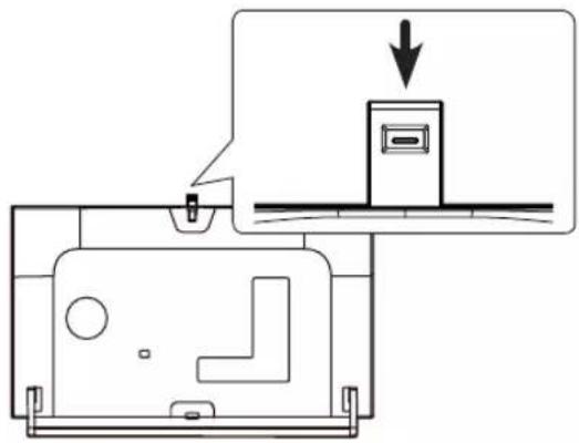 LG 55LB879Y - תָרִי - 2
