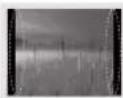 LG 55LB879Y - אַעְרָה אַעְרָה אַעְרָה אַעְרָה אַעְרָה אַעְרָה אַעְרָה אַעְרָה אַעְרָה - 2