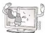 LG 55LB879Y - תְרָה - 19