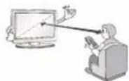 LG 47LB633Y - אַעְרָה אַעְרָה אַעְרָה אַעְרָה אַעְרָה אַעְרָה אַעְרָה אַעְרָה אַעְרָה אַעְרָה אַעְרָה - 24