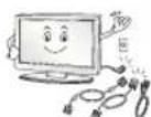 LG 47LB633Y - אַעְרָה אַעְרָה אַעְרָה אַעְרָה אַעְרָה אַעְרָה אַעְרָה אַעְרָה אַעְרָה אַעְרָה אַעְרָה - 11