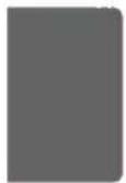 LG 47LB633Y - בַרְשָׁה בִרְשָׁה בִרְשָׁה - 1