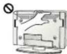 LG 47LB633Y - אַעְרָה אַעְרָה אַעְרָה אַעְרָה אַעְרָה אַעְרָה אַעְרָה אַעְרָה אַעְרָה אַעְרָה אַעְרָה - 13