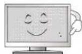 LG 60LB652Y - אַעְרָה אַעְרָה אַעְרָה אַעְרָה אַעְרָה אַעְרָה אַעְרָה אַעְרָה אַעְרָה - 8