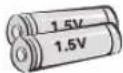 LG 60LB652Y - אַעְרָה אַעְרָה אַעְרָה אַעְרָה אַעְרָה אַעְרָה אַעְרָה אַעְרָה אַעְרָה - 26