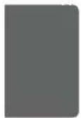 LG 60LB652Y - Composite כְרָה - 1