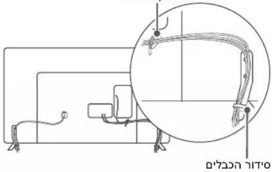LG 60LB652Y - תְבָרִי הַלְה - 1