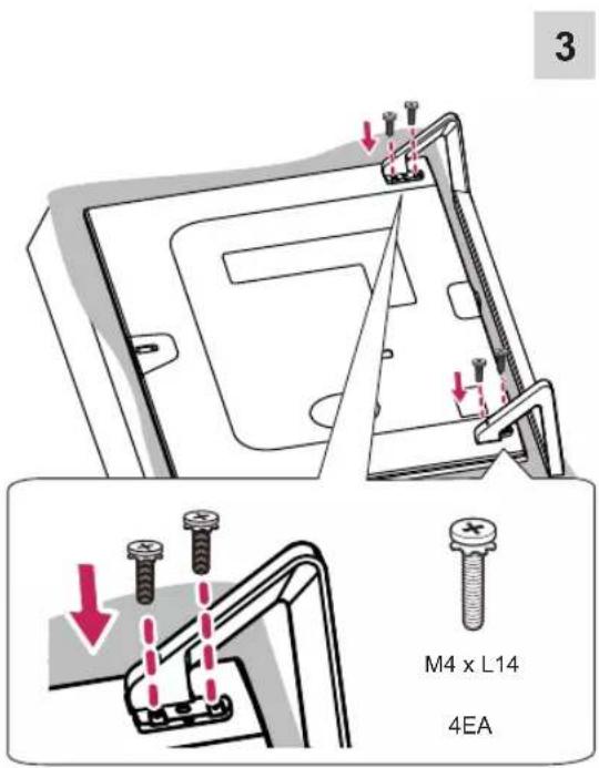 LG 60LB652Y - תַרְשָׁ - 2