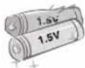 LG 47LB639Y - אַעְרָה אַעְרָה אַעְרָה אַעְרָה אַעְרָה אַעְרָה אַעְרָה אַעְרָה אַעְרָה - 26