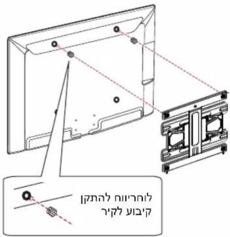 LG 47LB639Y - תַרְשָׁ - 2