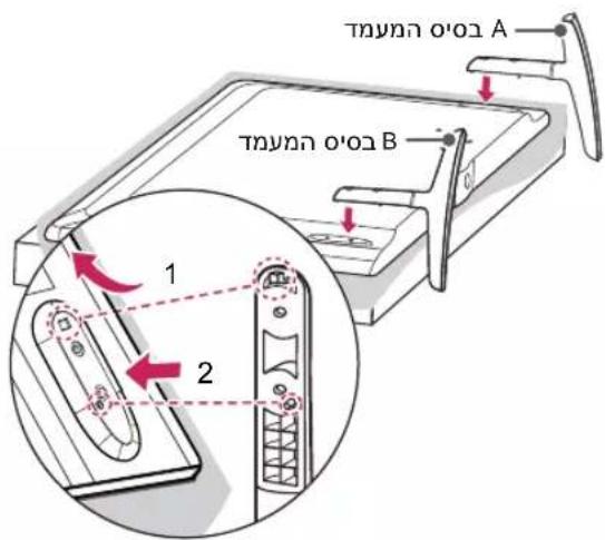 LG 47LB639Y - תַרְשָׁ - 4