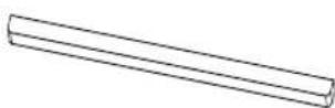 LG 47LB639Y - תְבָרִי אַלְה - 6
