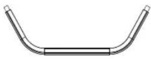 LG 47LB639Y - תְבָרִי אַלְה - 3