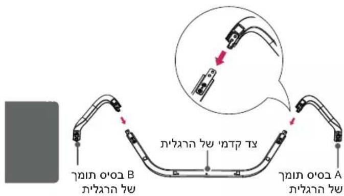 LG 47LB639Y - תַרְשָׁ - 3