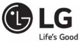 LG 47LB639Y - תְקָרִי הַל - 2