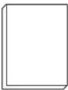 LG 47LB639Y - תְבָרִי אַלְה - 10
