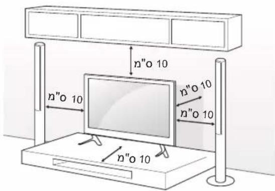 LG 47LB639Y - תְרָה בַרִי אַלְבָר - 1