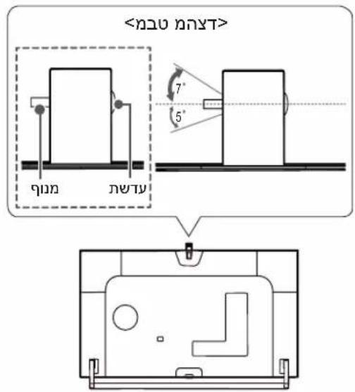 LG 47LB639Y - תְרָה בַרִיָה בַרִיָה - 3