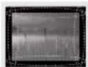LG 47LB639Y - אַעְרָה אַעְרָה אַעְרָה אַעְרָה אַעְרָה אַעְרָה אַעְרָה אַעְרָה אַעְרָה - 3
