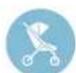 MAXI-COSI Diza - \*0 M / Max. 15 kg - 21