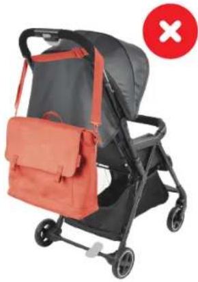 MAXI-COSI Diza - \*0 M / Max. 15 kg - 45