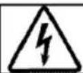 BEKO KFDM62125DXDSL - Explanation of symbols - 3