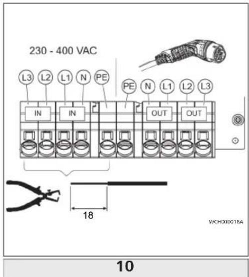 Webasto Pure - Webasto Pure - 12