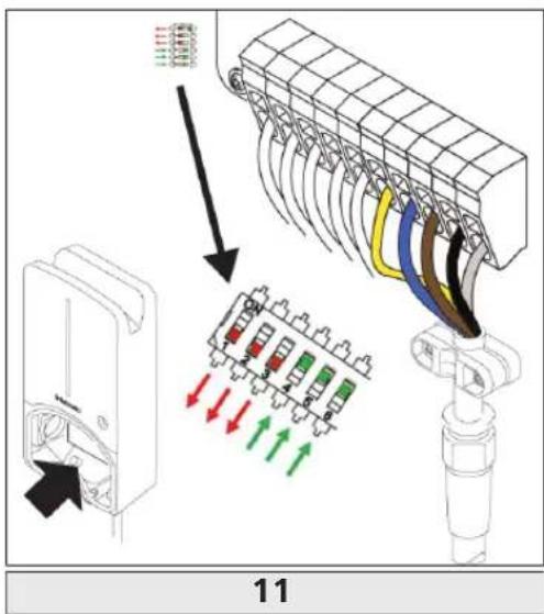 Webasto Pure - Webasto Pure - 10