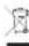 Webasto Pure - Utiliseerimine - 1