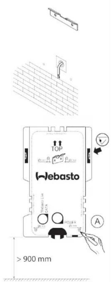 Webasto Pure - Webasto Pure - 16