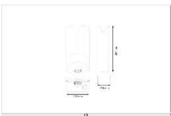 Webasto Pure - 4