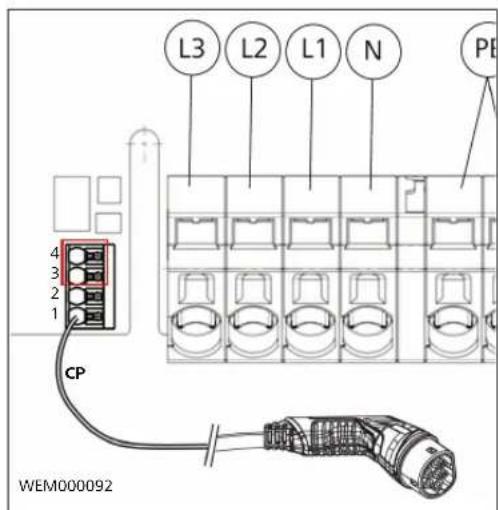 Webasto Pure - Webasto Pure - 5