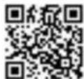 Webasto Pure - FARE - 1