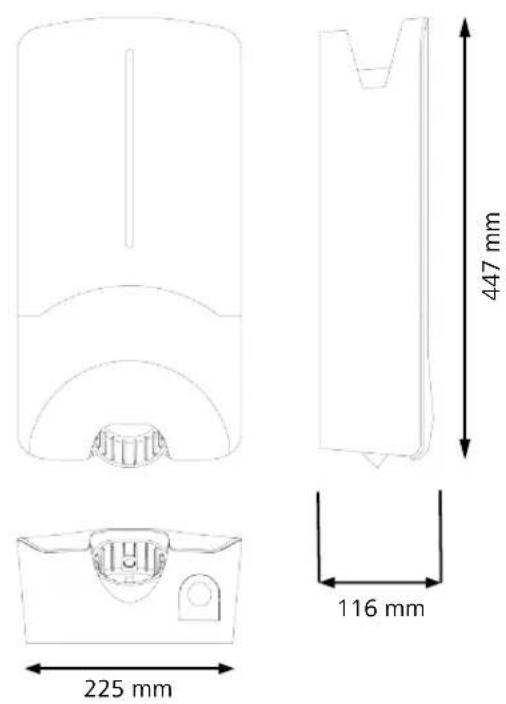 Webasto Pure - Webasto Pure - 14