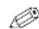 SAMSUNG T27C370MA - TOOLS - 7