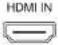 SAMSUNG S24H650FDM - תְרָה בַעִי - 3