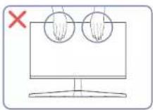 SAMSUNG S27C310EAM - תְרָה בְּרָה בְּרָה בְּרָה בְּרָה בְּרָה בְּרָה בְּרָה - 1