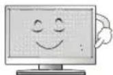 LG 39LB569Y - תָרִיּ - 11