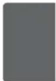 LG 55LA740Y - תְרָה - 2