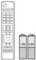 LG 55LA740Y - תַרְשָׁ - 18
