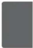 LG 55LA740Y - תְרָה בַרִי אַלְבָם - 1