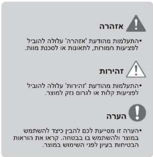LG 55LA740Y - תְרָה - 12