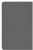 LG 55LA740Y - (תְבָרִיַעֹרְהָה – בְּרִיַעֹרְהָה) - 1