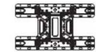 LG 55LA740Y - תָרִי - 3