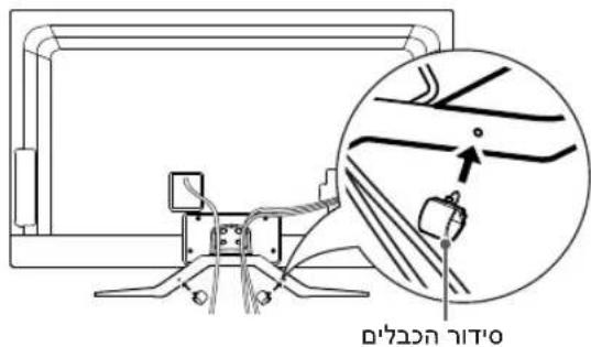 LG 55LA740Y - תָרִי - 2