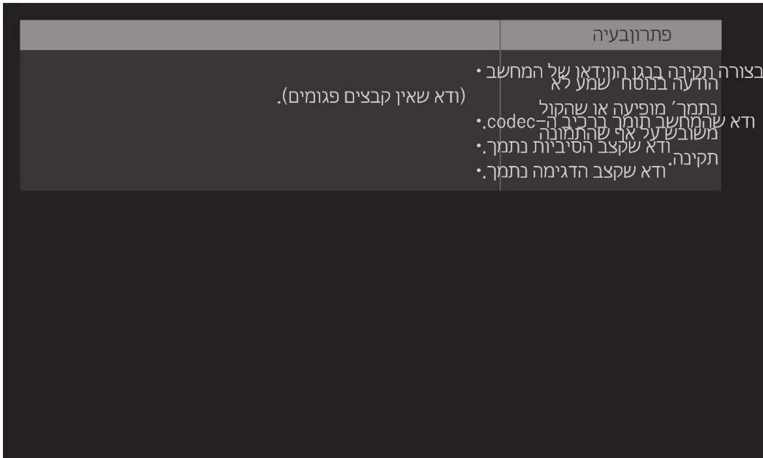 LG 55LM671Y - 'בַרְהָרִי אַרְהָרִי אַרְהָרִי אַרְהָרִי אַרְהָרִי אַרְהָרִי אַרְהָרִי אַרְהָרִי אַרְהָשִׁ - 1